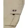 Dickies Pantalones cargo Eagle Bend