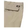 Dickies Eagle Bend 工装裤
