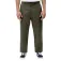 Dickies Pantalons cargo Eagle Bend