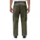 Dickies Pantalon cargo Eagle Bend