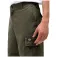 Dickies Pantalons cargo Eagle Bend