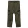 Dickies Pantalons cargo Eagle Bend