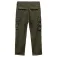 Dickies Pantalons cargo Eagle Bend