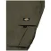 Dickies Eagle Bend cargobukser