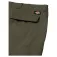 Dickies Pantalons cargo Eagle Bend