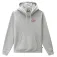 Dickies Ruston hetteskjorte