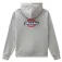 Dickies Ruston kapuzenpullover