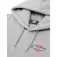 Dickies Ruston kapuzenpullover