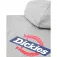 Dickies Ruston hetteskjorte