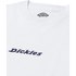 Dickies Loretto T-shirt med korta ärmar