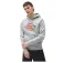 Dickies Icon Logo hoodie