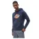 Dickies Icon Logo kapuzenpullover