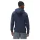 Dickies Icon Logo kapuzenpullover