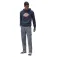 Dickies Icon Logo kapuzenpullover