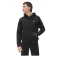 Dickies Oakport hoodie