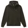 Dickies Oakport hoodie