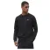 Dickies Moletom Oakport