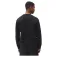 Dickies Oakport Bluza