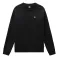 Dickies Moletom Oakport