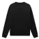 Dickies Oakport Bluza