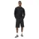 Dickies Moletom Oakport