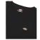 Dickies Moletom Oakport