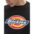 Dickies Sweat-shirt Icon Logo