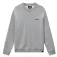 Dickies Loretto sweatshirt