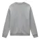 Dickies Loretto sweatshirt