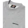 Dickies Sudadera Loretto