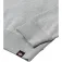 Dickies Loretto tröja