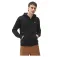 Dickies Oakport DK0A4XD3 hoodie