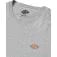 Dickies Mapleton 반팔 티셔츠