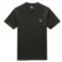 Dickies Maglietta a maniche corte Mapleton