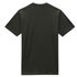 Dickies Mapleton T-shirt med korta ärmar