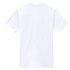 Dickies Mapleton T-shirt med korta ärmar