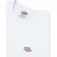 Dickies Mapleton lyhythihainen t-paita
