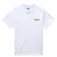 Dickies Ruston 短袖T恤