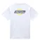 Dickies Ruston 短袖T恤