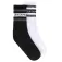 Dickies Mitjons Genola