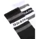 Dickies Mitjons Genola