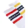 Dickies Genola socks