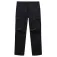 Dickies Millerville cargo pants