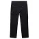 Dickies Millerville cargohose