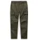 Dickies Pantalons cargo Millerville