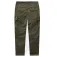 Dickies Pantalons cargo Millerville