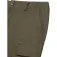 Dickies Pantalons cargo Millerville