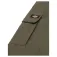Dickies Pantalons cargo Millerville