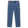 Dickies Texans Garyville