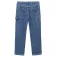 Dickies Texans Garyville